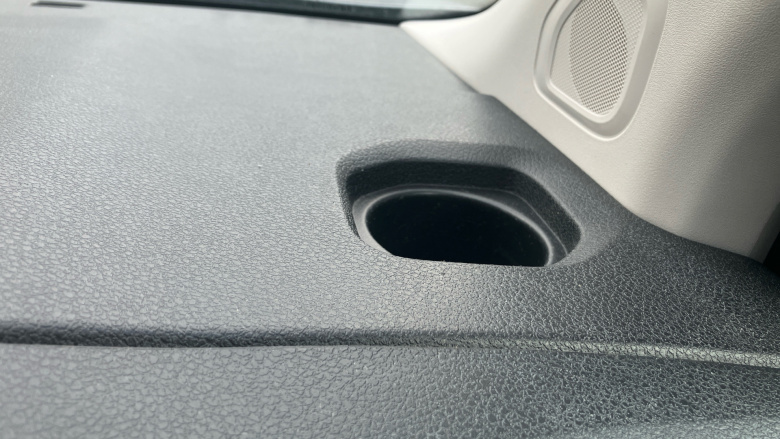 Vauxhall Vivaro L2 Diesel 3100 2.0d 145PS Dynamic H1 Van Auto